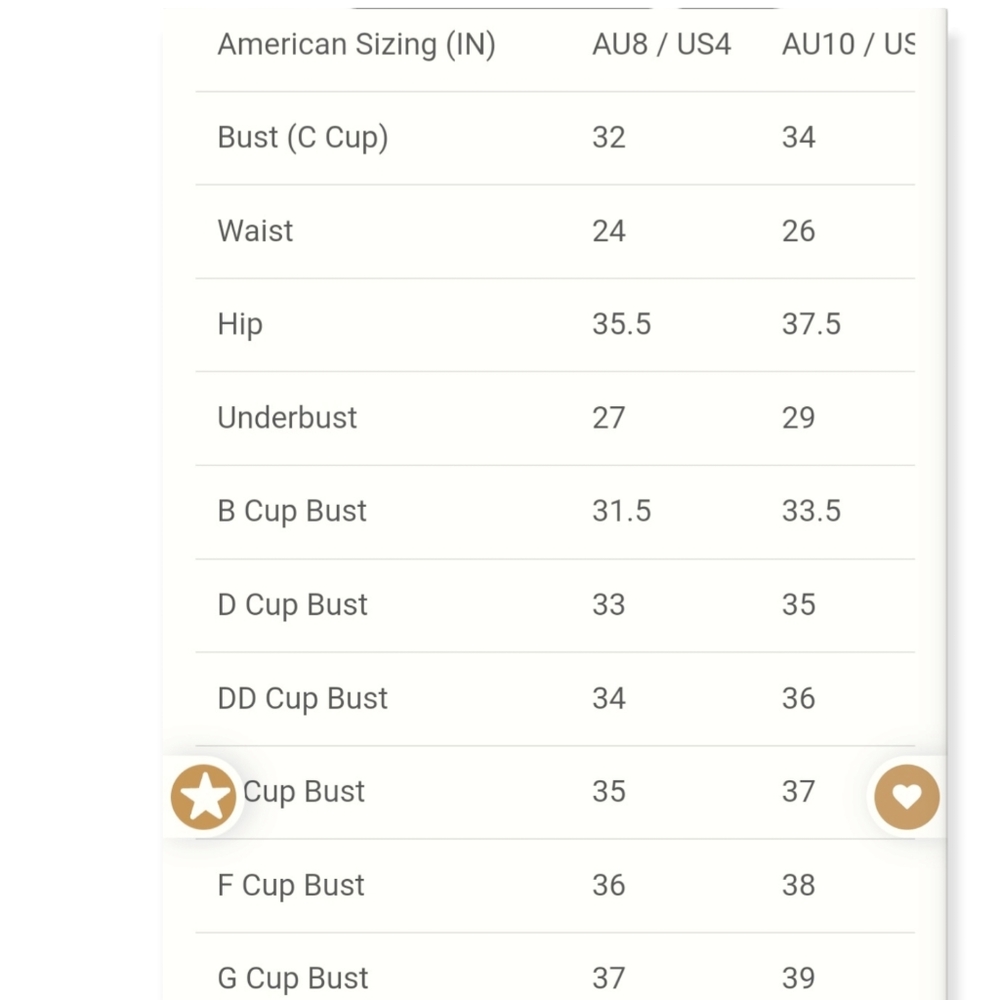 Nip Tuck Tummy Control Swimsuit - image 7